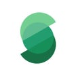 Icon of program: Sidus Link