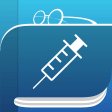Icon of program: Nursing Dictionary - Medi…