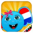 Icon of program: iPlay Dutch: Kids Discove…