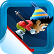 Icon of program: Ski Safari