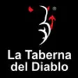 Icon of program: La Taberna del Diablo