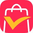 Icon of program: AliExpress Shopping App
