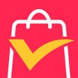 Icon of program: AliExpress Shopping App