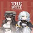 Icono de programa: The World Well: Blood of …