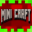 Icono de programa: New Mini Craft Block Craf…