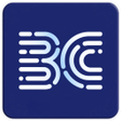 Icon of program: BC Digital