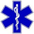 Icon of program: AEMT-Advanced EMT