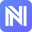 Icono de programa: NiuorM Proxy