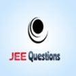 Icon of program: JEE Interview Questions