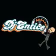 Icon of program: DJ Entice