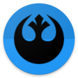 Icono de programa: My Name As Jedi // Name G…