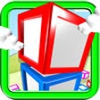 Icon of program: Geometry Construction Das…