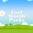 Icon of program: Fort Worth Parks