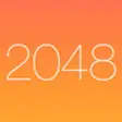 Icon of program: Action 2048 Game