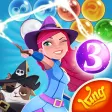 Icon of program: Bubble Witch 3 Saga