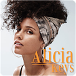 Icon of program: Alicia Keys Ringtones