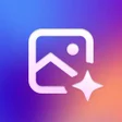 Icon of program: MiraPix: Photo Editor