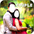 Icono de programa: Couple Photo Suit