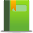 Icon of program: Flipping Book 3D for Albu…