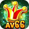 AV၆၆ Swap icon