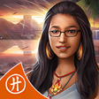 Icon of program: Adventure Escape: Dark Ru…