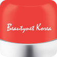 Icono de programa: BeautyNetKorea