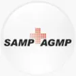 Icon of program: SAMP - AGMP