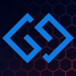 Icon of program: GG Game Turbo