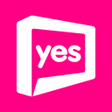Icono de programa: MyYes4G