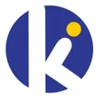 Icono de programa: Kormart - Buy Sell Safel…