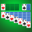 Icono de programa: Solitaire: Super Challeng…