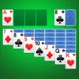 Icon of program: Solitaire: Super Challeng…