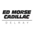 Icon of program: Delray Cadillac