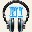 Icon of program: Radio Nicaragua - Radio N…