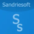 Icon of program: Sandriesoft Screen Saver …