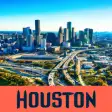 Icon of program: Houston Texas Driving Tou…