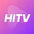Icono de programa: HITV-FlixMuseVideosPlayer