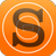Icono de programa: Suplex - Wrestling Journa…
