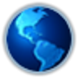 Icono de programa: MapSphere