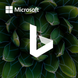 Icono de programa: Bing Wallpaper by Microso…