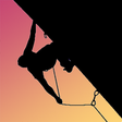Icono de programa: Hangboard Repeaters