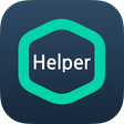 Icono de programa: Mobile Support Helper