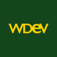 Icon of program: WDEV Vermont Radio