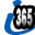 Icono de programa: Invoice365