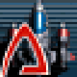 Astrobatics icon