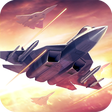 Icon of program: Wings of War: Sky Fighter…