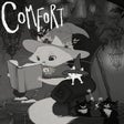 Icon of program: Comfort
