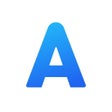 Icon of program: Alook Browser - 2x Speed