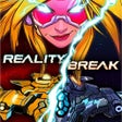 Icon of program: Reality Break