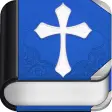 Icon of program: Indonesia Bible